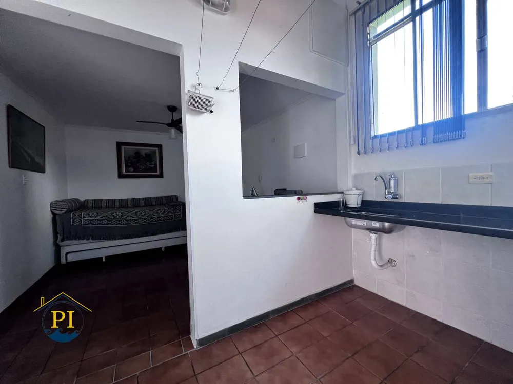 Casa, 4 quartos, 331 m² - Foto 19