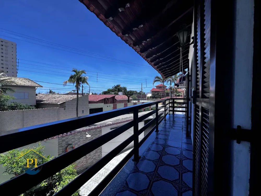 Casa, 4 quartos, 331 m² - Foto 15