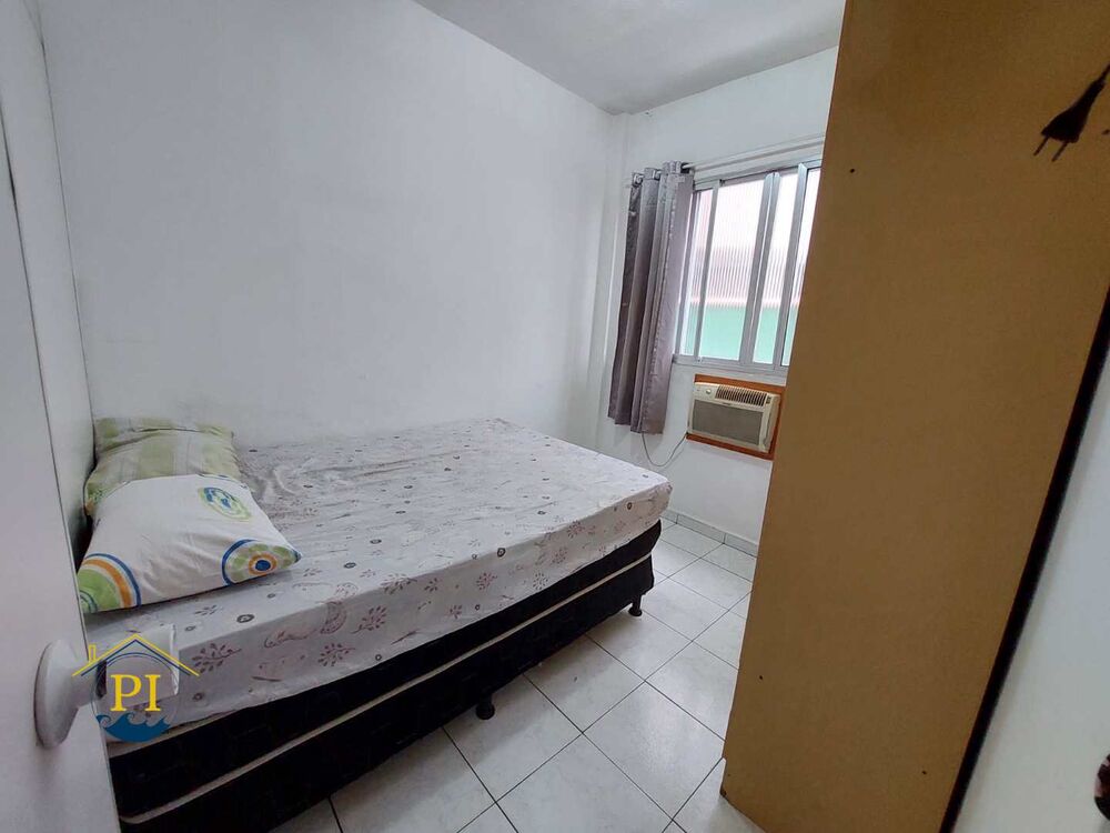 Apartamento, 1 quarto, 34 m² - Foto 5