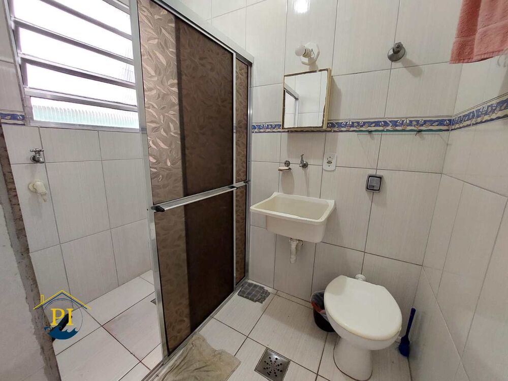Apartamento, 1 quarto, 34 m² - Foto 8