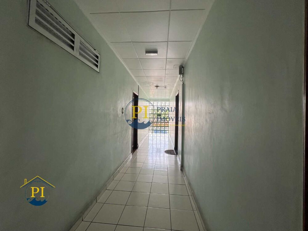 Apartamento, 1 quarto, 34 m² - Foto 14
