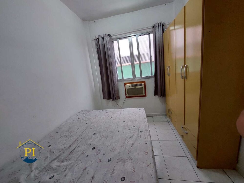Apartamento, 1 quarto, 34 m² - Foto 6