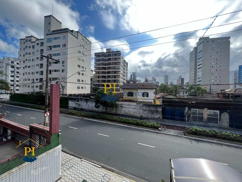 Apartamento, 1 quarto, 34 m² - Foto 13