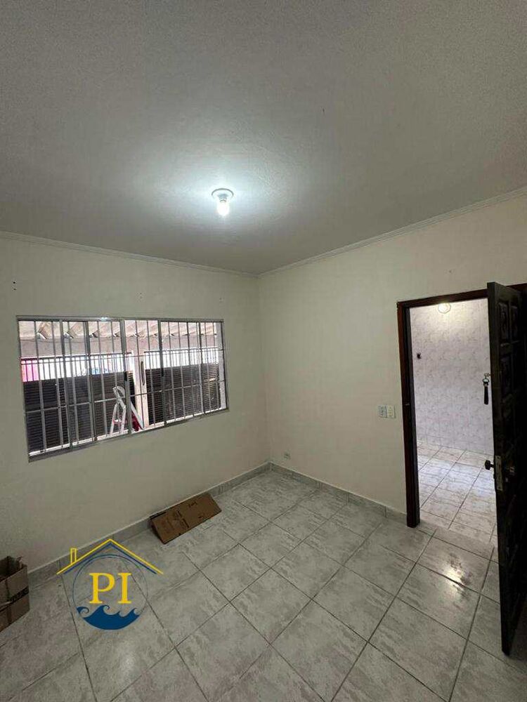 Sobrado, 4 quartos, 1 m² - Foto 4