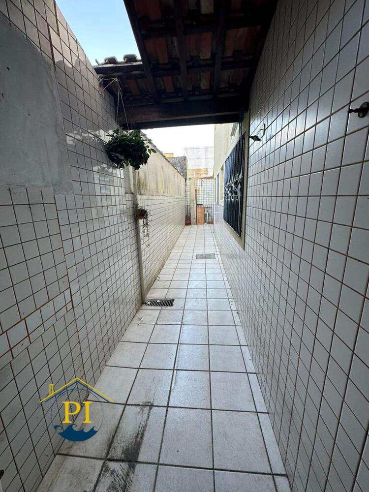Sobrado, 4 quartos, 1 m² - Foto 3