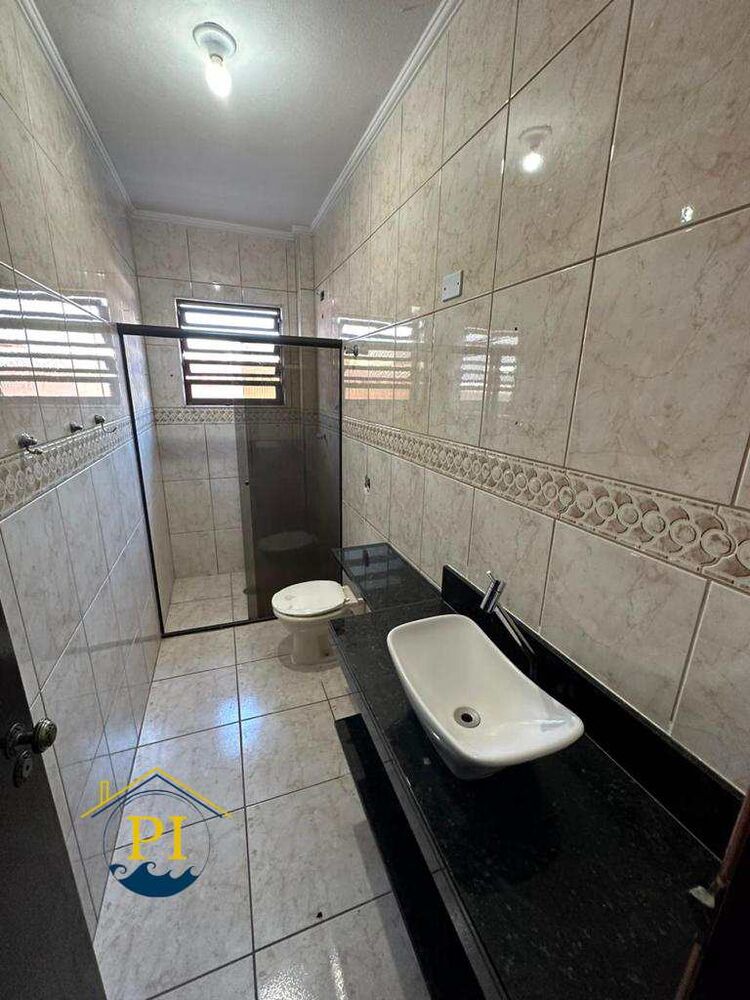 Sobrado, 4 quartos, 1 m² - Foto 8