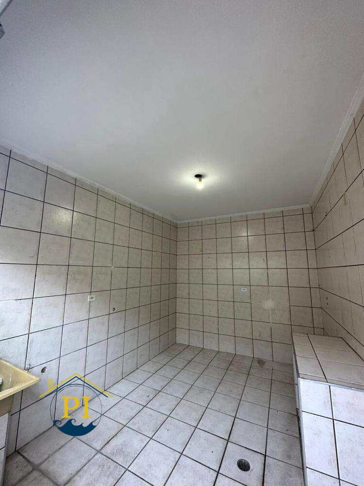 Sobrado, 4 quartos, 1 m² - Foto 6
