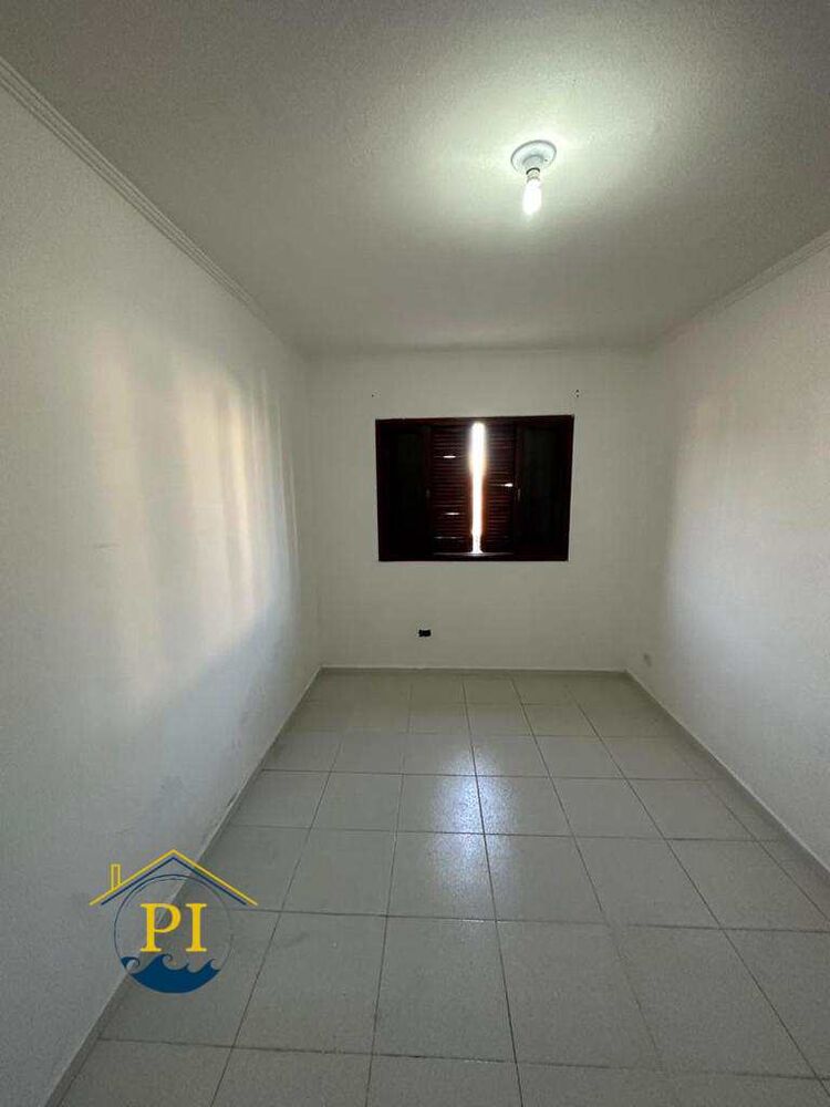 Sobrado, 4 quartos, 1 m² - Foto 9