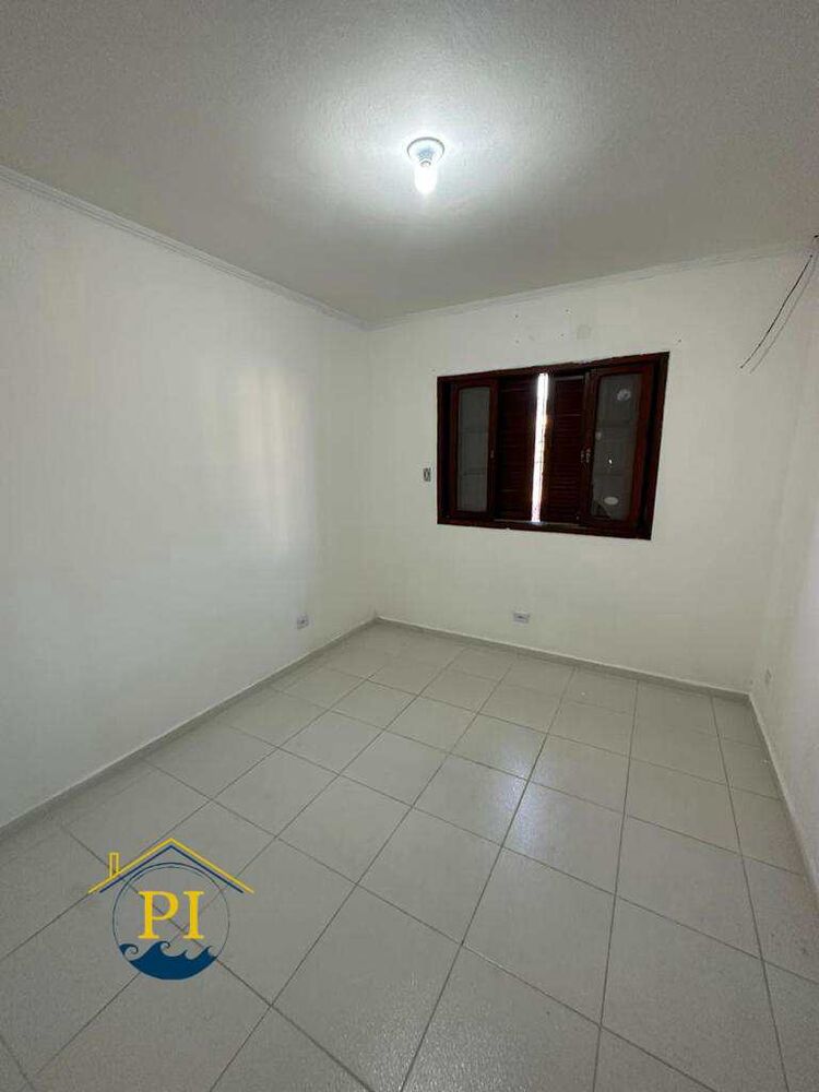 Sobrado, 4 quartos, 1 m² - Foto 7