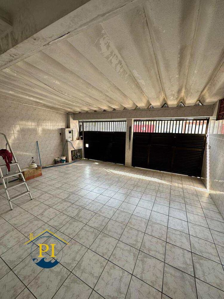Sobrado, 4 quartos, 1 m² - Foto 10