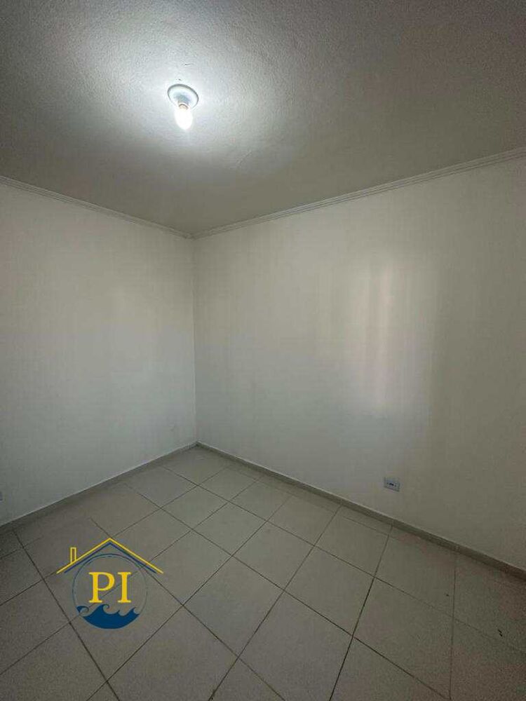 Sobrado, 4 quartos, 1 m² - Foto 2