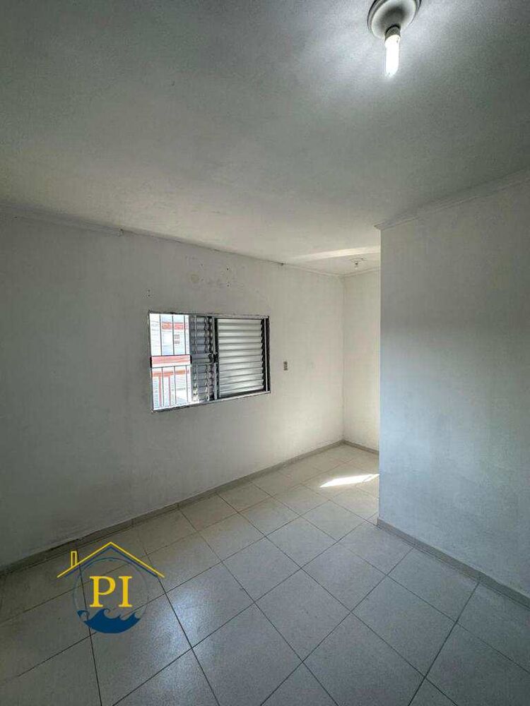 Sobrado, 4 quartos, 1 m² - Foto 5
