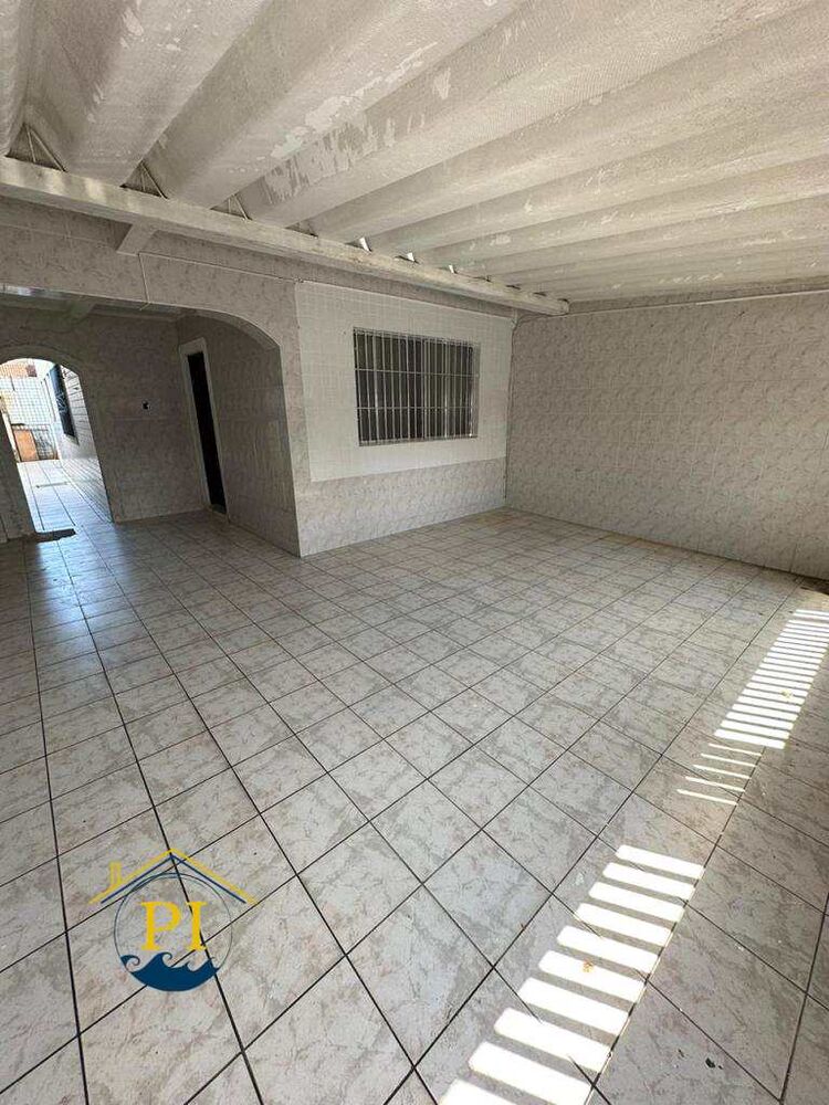 Sobrado, 4 quartos, 1 m² - Foto 13