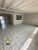 Sobrado, 4 quartos, 1 m² - Foto 1