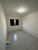 Sobrado, 4 quartos, 1 m² - Foto 3
