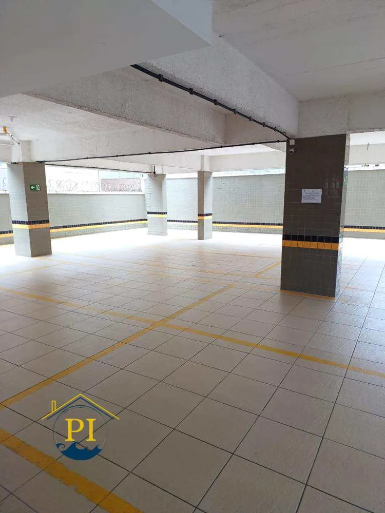 Apartamento, 1 quarto, 43 m² - Foto 3
