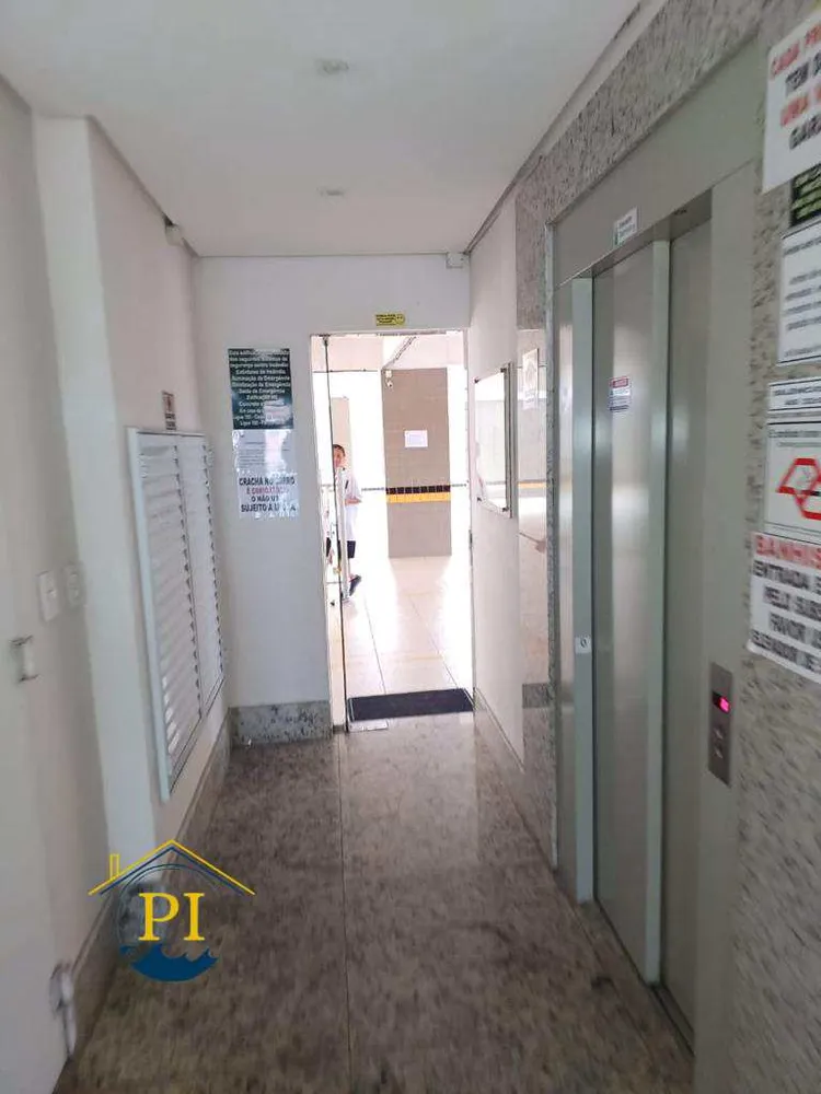 Apartamento, 1 quarto, 43 m² - Foto 10