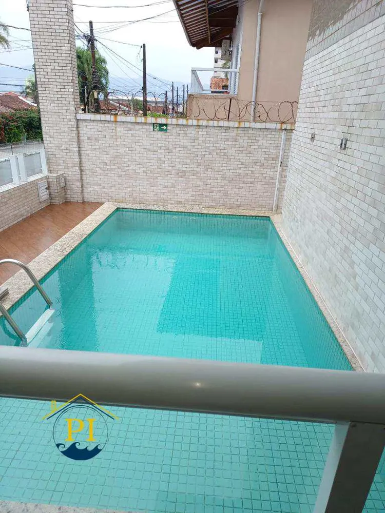 Apartamento, 1 quarto, 43 m² - Foto 13