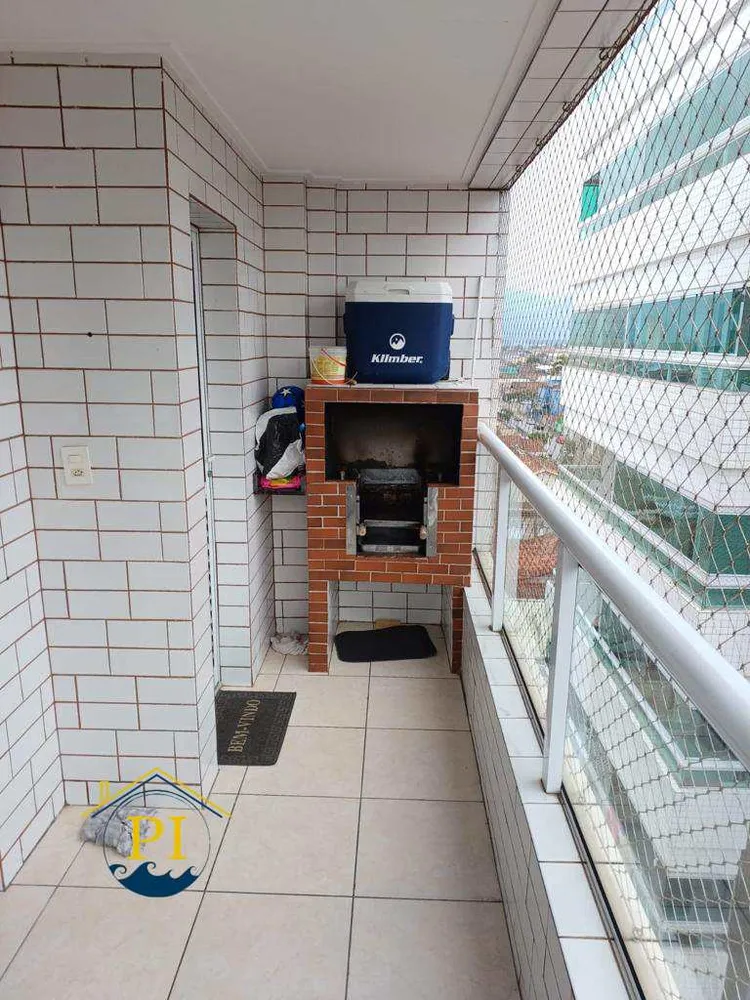 Apartamento, 1 quarto, 43 m² - Foto 5