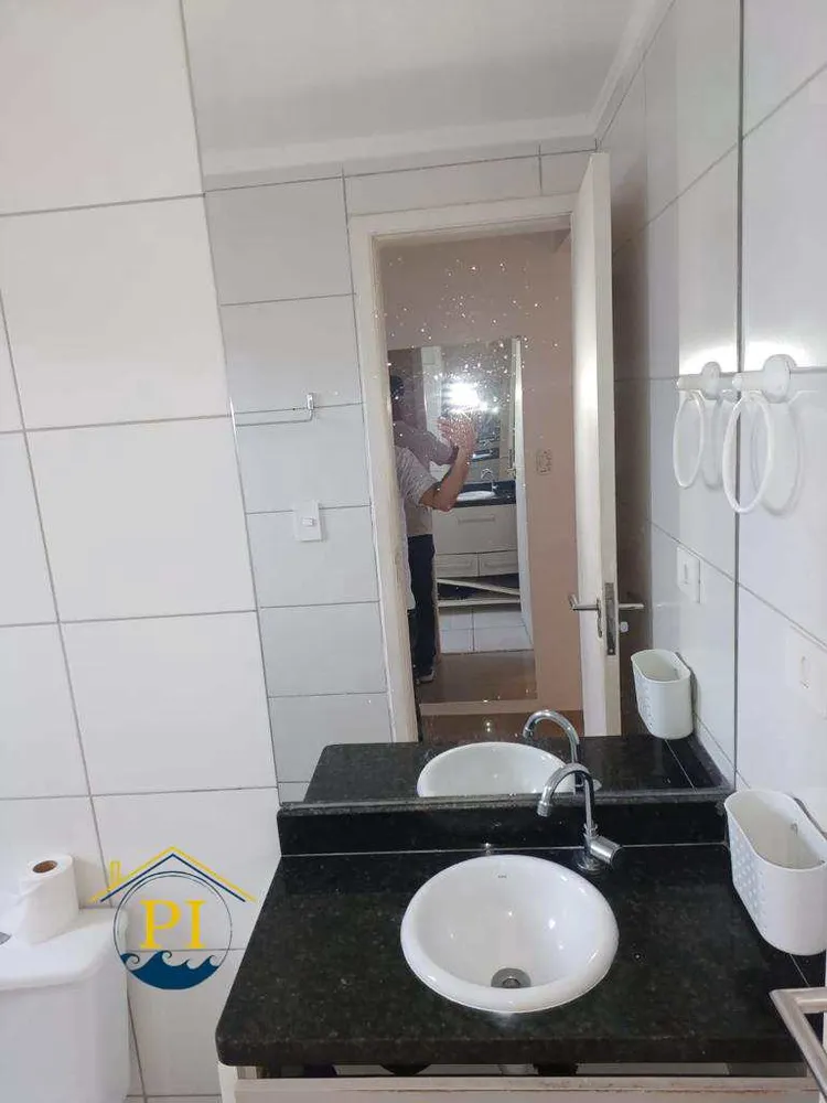 Apartamento, 1 quarto, 43 m² - Foto 1