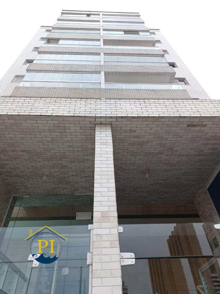 Apartamento, 1 quarto, 43 m² - Foto 5