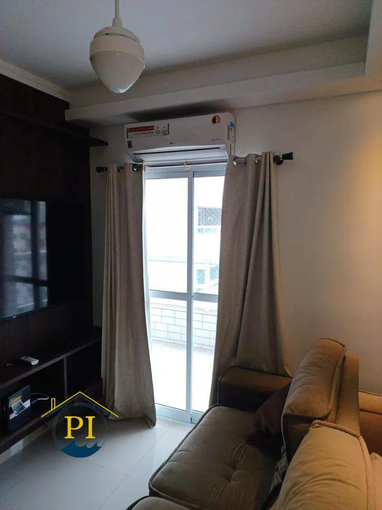 Apartamento, 1 quarto, 43 m² - Foto 4