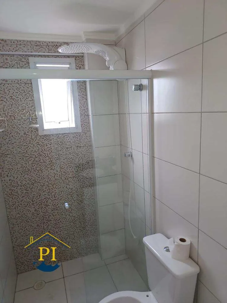 Apartamento, 1 quarto, 43 m² - Foto 8