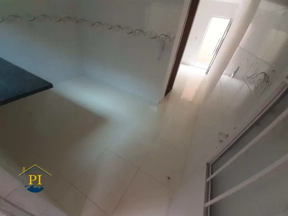 Casa, 2 quartos, 43 m² - Foto 14