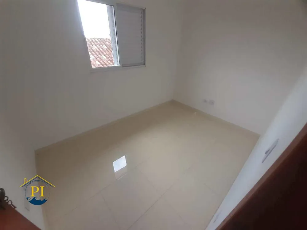 Casa, 2 quartos, 43 m² - Foto 11