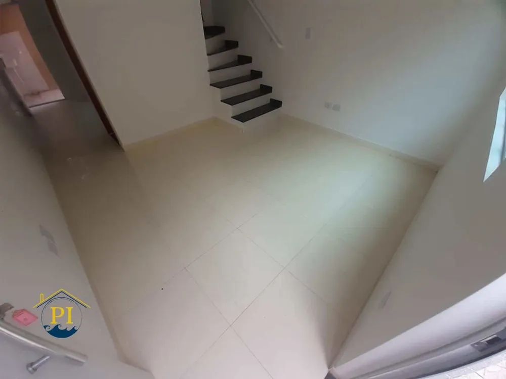 Casa, 2 quartos, 43 m² - Foto 16