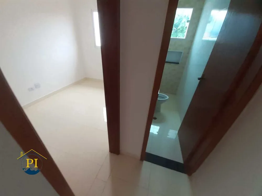 Casa, 2 quartos, 43 m² - Foto 5