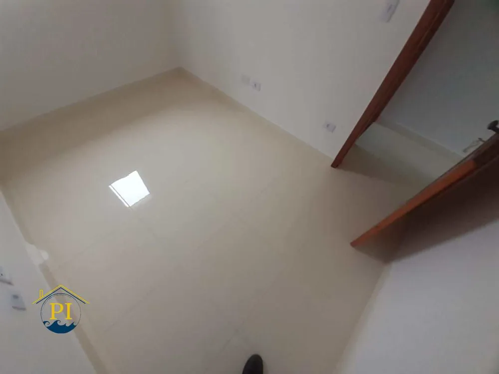 Casa, 2 quartos, 43 m² - Foto 7