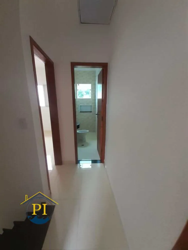 Casa, 2 quartos, 43 m² - Foto 10
