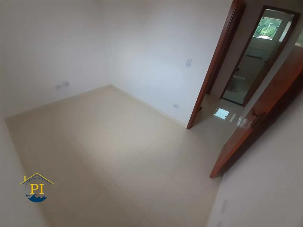 Casa, 2 quartos, 43 m² - Foto 4