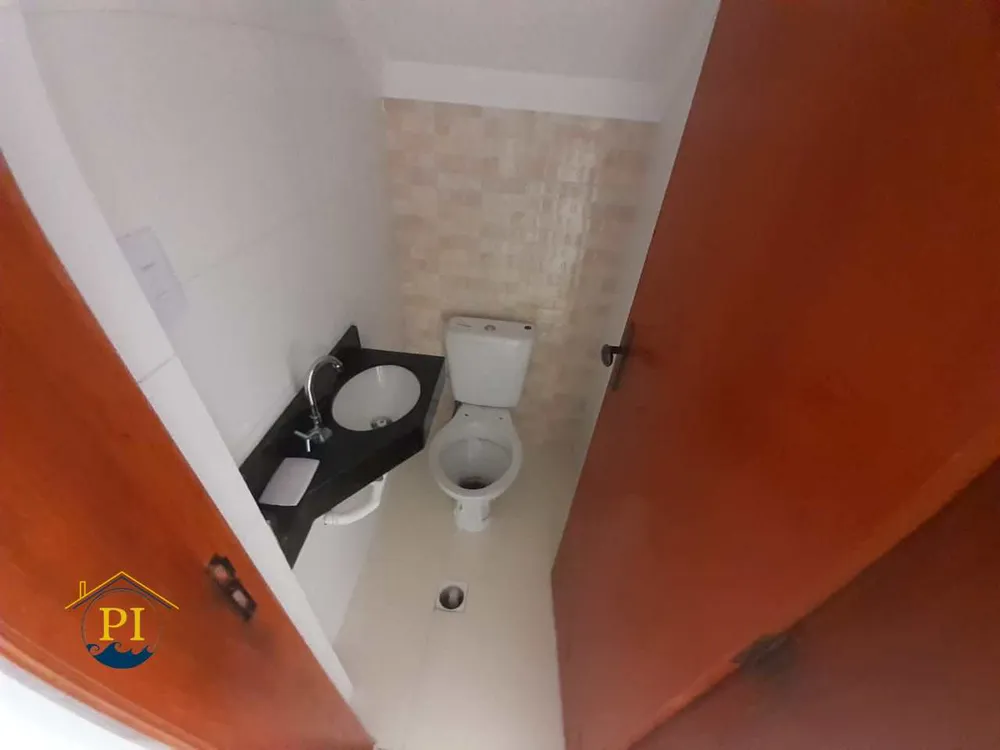 Casa, 2 quartos, 43 m² - Foto 13