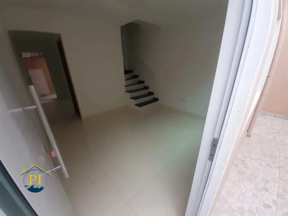 Casa, 2 quartos, 43 m² - Foto 15