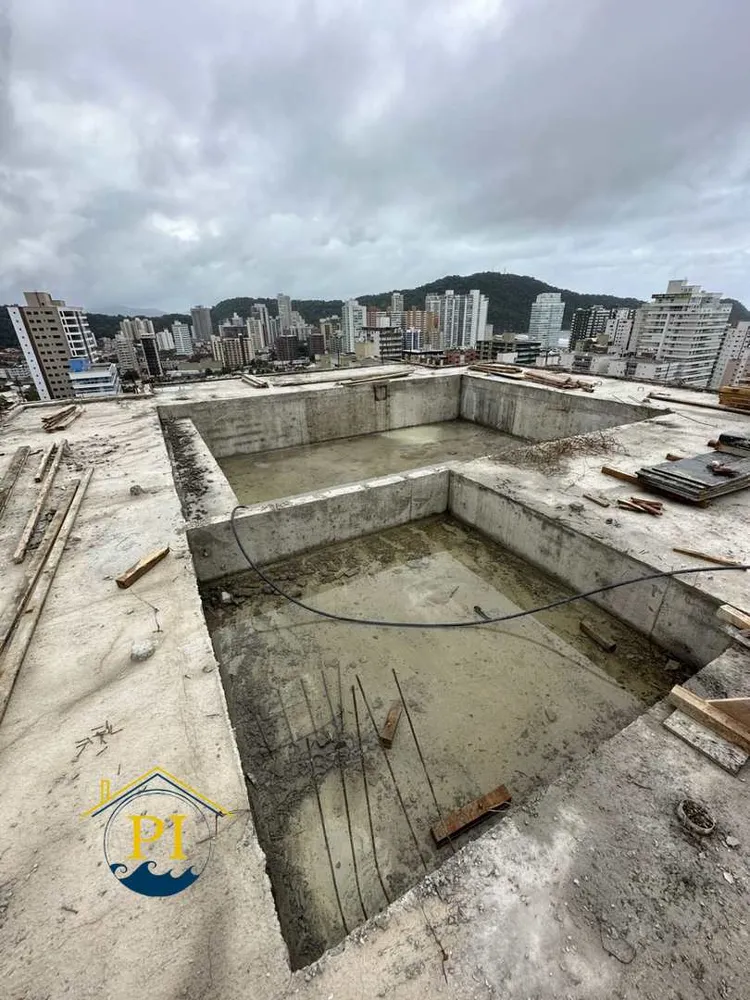 Apartamento, 2 quartos, 84 m² - Foto 7