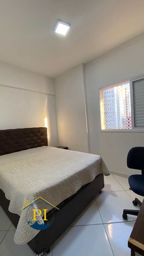 Apartamento, 2 quartos, 60 m² - Foto 6