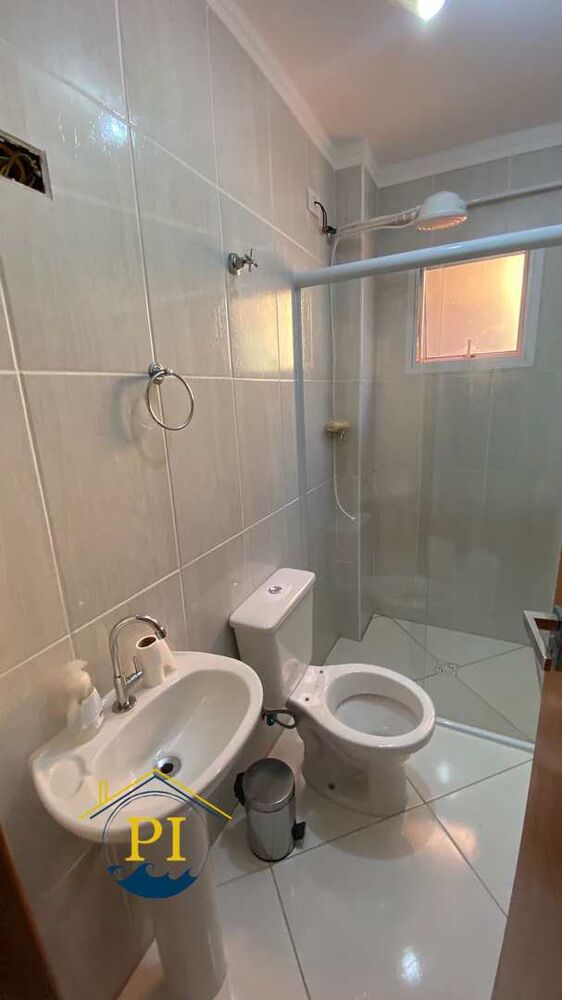 Apartamento, 2 quartos, 60 m² - Foto 7