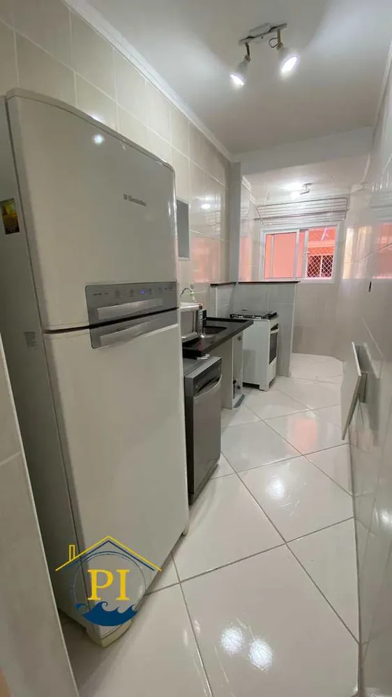 Apartamento, 2 quartos, 60 m² - Foto 8