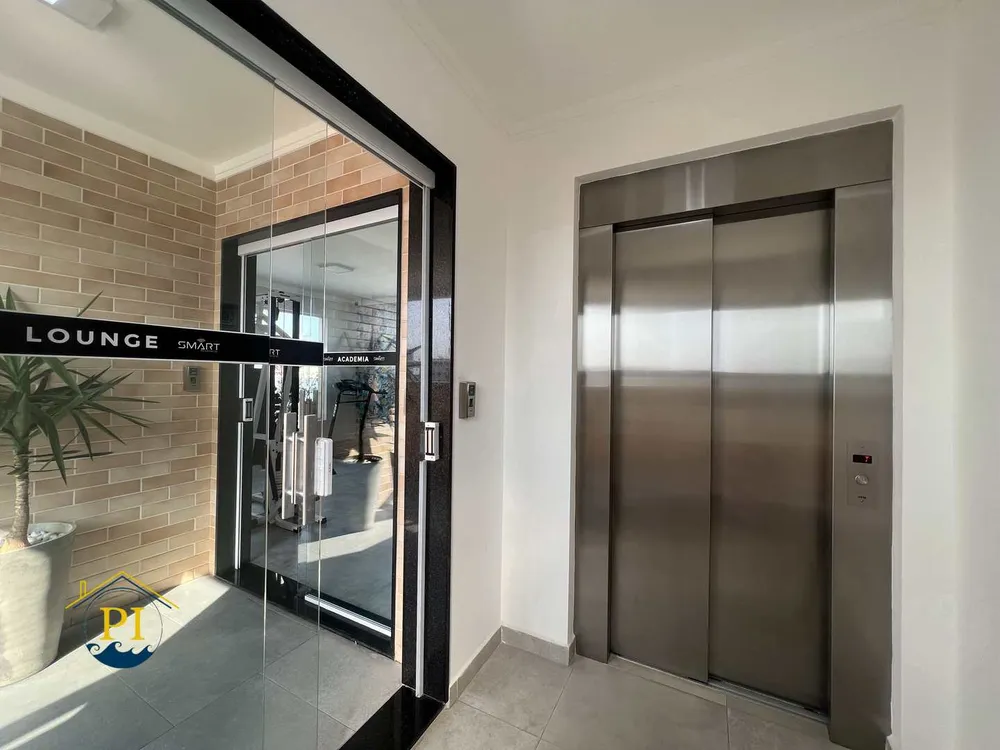 Apartamento, 1 quarto, 45 m² - Foto 15