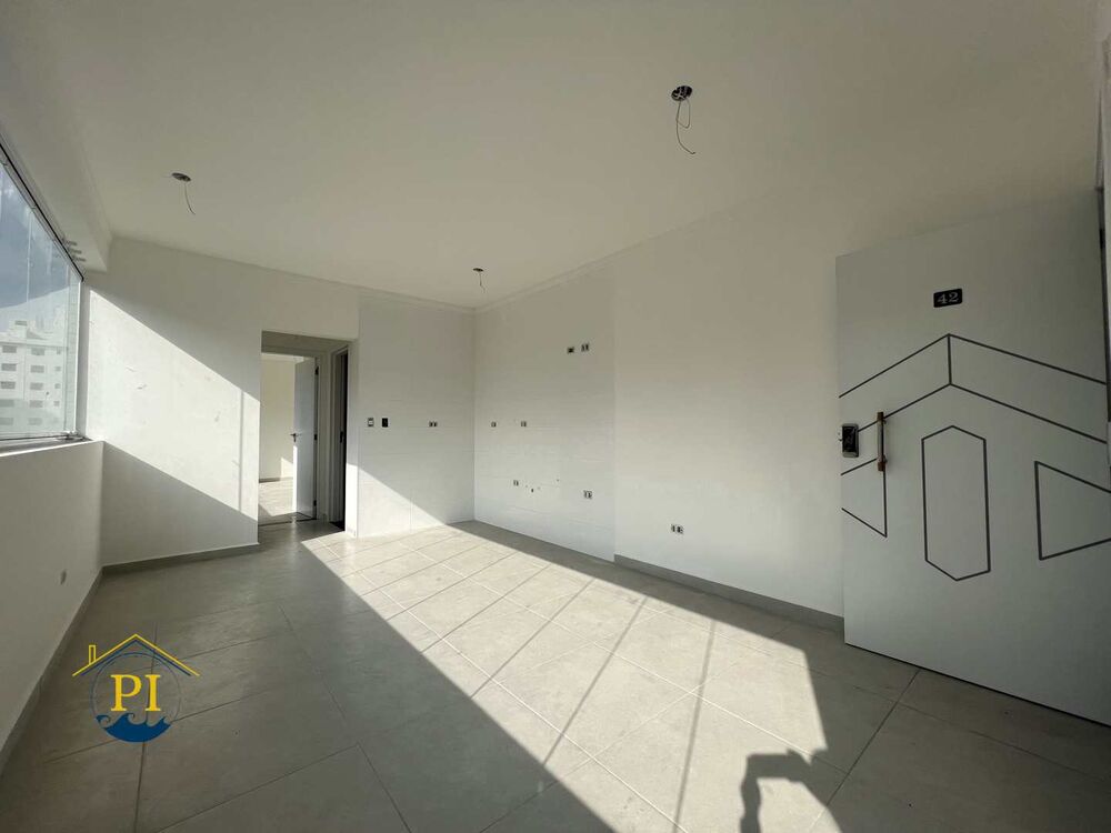Apartamento, 1 quarto, 45 m² - Foto 10