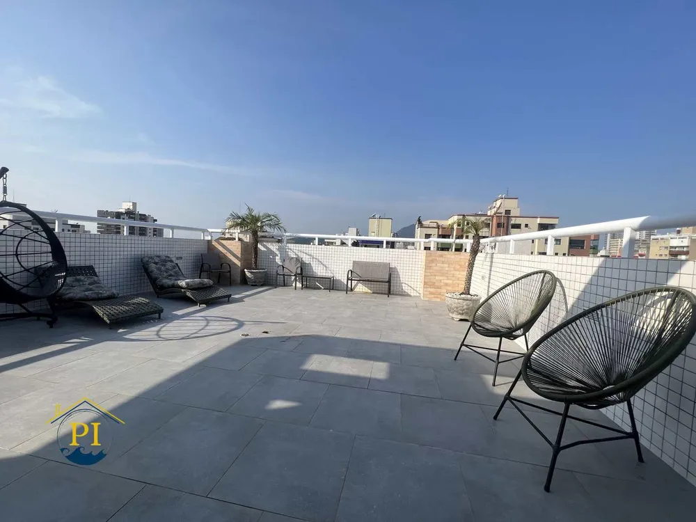 Apartamento, 1 quarto, 45 m² - Foto 8