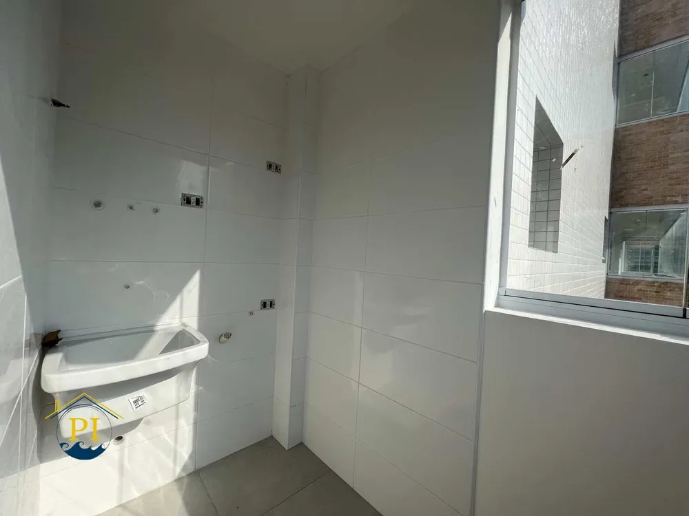 Apartamento, 1 quarto, 45 m² - Foto 13