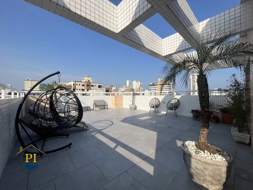 Apartamento, 1 quarto, 45 m² - Foto 6