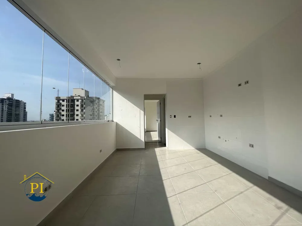 Apartamento, 1 quarto, 45 m² - Foto 16