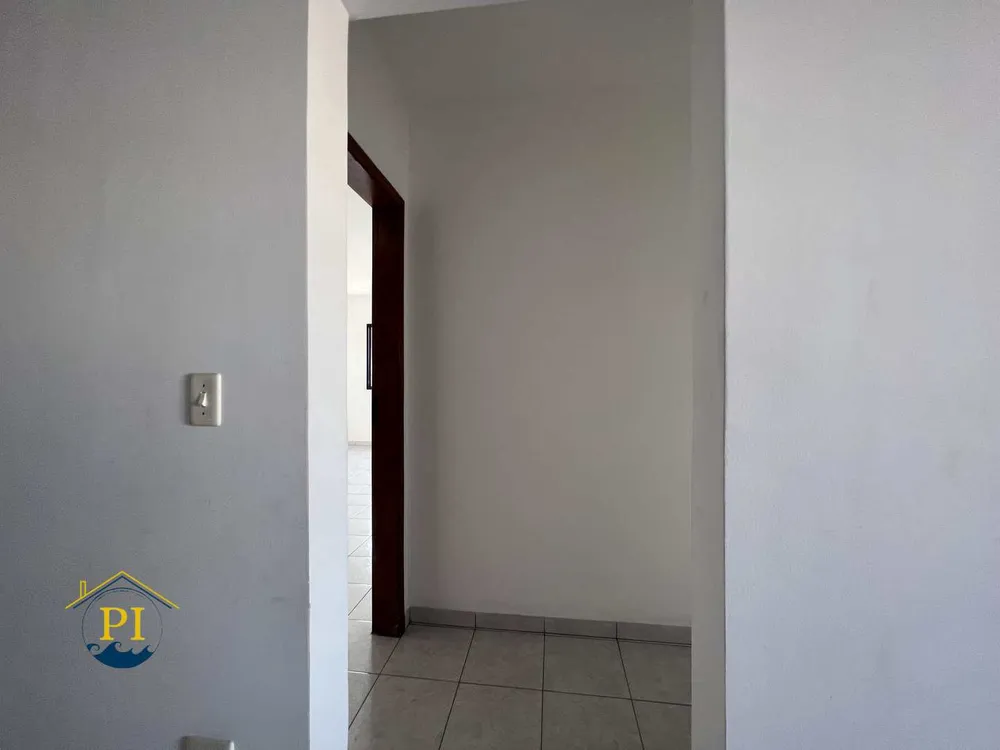 Cobertura, 3 quartos, 171 m² - Foto 11