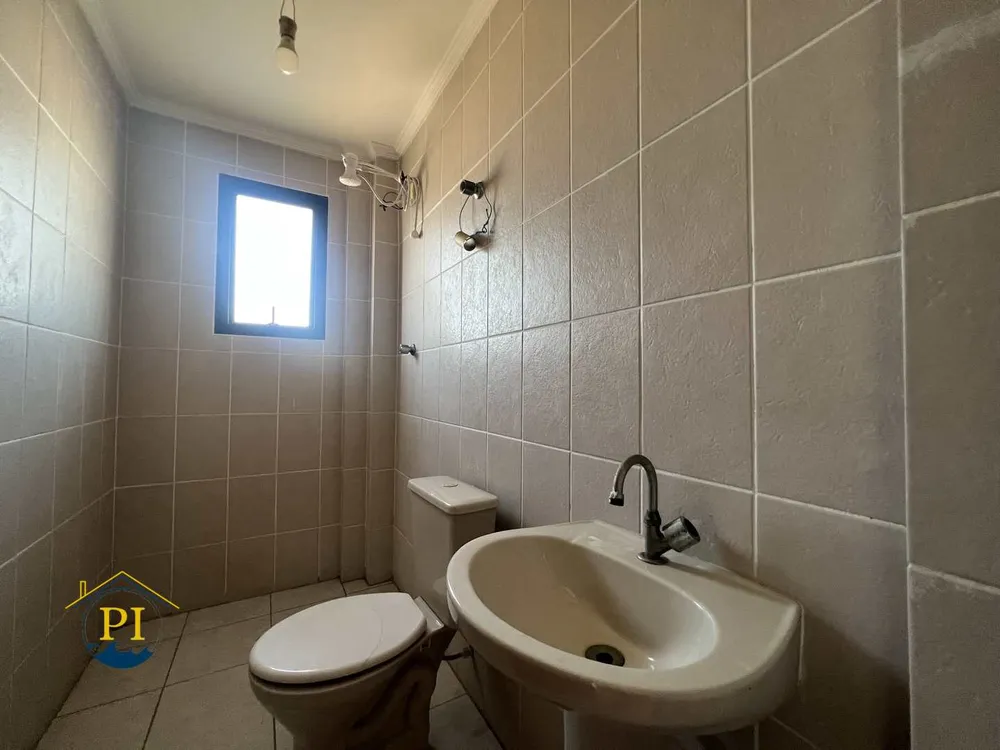Cobertura, 3 quartos, 171 m² - Foto 18