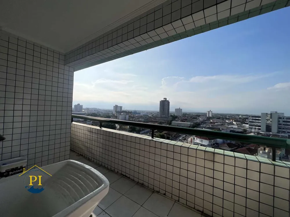 Cobertura, 3 quartos, 171 m² - Foto 9