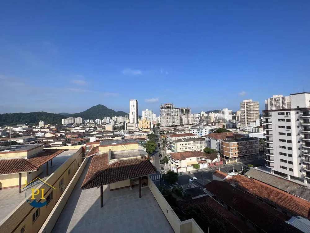 Cobertura, 3 quartos, 171 m² - Foto 7